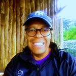 Enrique Steele - @steeleenrique - Instagram