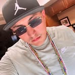 Enrique Steele - Facebook