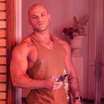 Enrique Stein - @steinenrique - Instagram