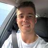 enrique_stein - @enrique_stein - TikTok