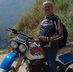 Enrique Stein - Facebook