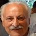 Enrique Stein - Facebook