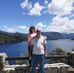 Enrique Stein - Facebook