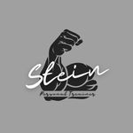 Enrique Stein Lopez - @entrenadorstein - Instagram