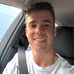Enrique Stein Werlang - Facebook