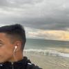 henrique.stein - @henrique.stein2 - TikTok