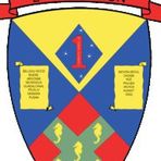 Enrique Stephens - Facebook