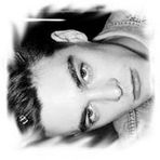Enrique Stephens - Facebook
