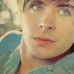 Enrique Stephenson - @enriquestephenson832n - Instagram