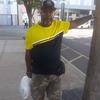Enrique Stephenson - @enriquestephenson - TikTok