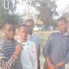 enriquestephenso6 - @unofficialjudahking - TikTok