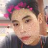 Stephen. Following - @stephensusadaenriquez - TikTok