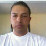 ENRIQUE - @enriquestone31 - Instagram