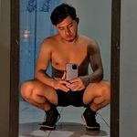 Enrique R. Stone - @enrique_st_r - Instagram