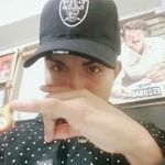 enrique StOne - @enrique.stone - Instagram