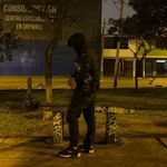 Enrique Stone - @stone_klk - Instagram