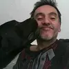ENRIQUE STONE - @enrique.stone7 - TikTok