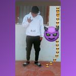 Enrique Stone - @dadinookingweed - Instagram