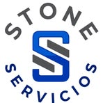 Enrique Stone - Facebook