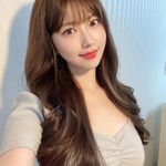 💟인스타팔로워늘리기💟 - @enrique_stone_lopez244 - Instagram