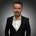 Enrique Stone Valdez - @js_segurosyfianzas - Instagram