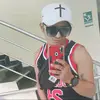 Enriquestonee - @enriquestonee6 - TikTok