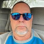 José Enrique Stone Peña Rivera - @josee0616 - Instagram