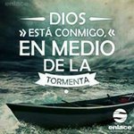 Luis Enrique Stone - @luis.stone - Instagram