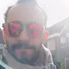 Carlos Henrique Cost - @henrique_strong_vendas - TikTok