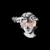 Enrique García - @enriquestrong - TikTok