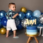 Enrique Ochoa Villafuerte - @enrique_ochoastrongville - Instagram