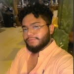Enrique Strong - @thor19997 - Instagram