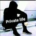 Enrique Strong - Facebook