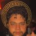 Enrique Strong - Facebook