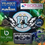 Enrique Strongoli - @enriquestrongoli - Instagram