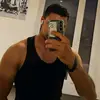 LE - @enrique1strong - TikTok