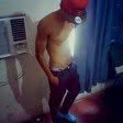 luis uribe - @enriquestrong2 - Instagram
