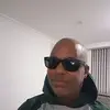 Enrique Buxado Stuar - @enriquebuxadostuart - TikTok