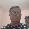 enrique de la cruz Stuart - @enriquedelacru505 - TikTok