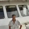 Enrique Omar De La Cruz Stuart - @enrique.omar.de.l - TikTok