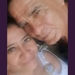 Enrique Omar De La Cruz Stuart - @stuartenriqueomardelacruz - Instagram