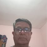 Enrique Omar De La Cruz Stuart - @enriqueomardelacruz - Instagram