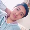 enriquestuartha10 - @enriquestuartha10 - TikTok