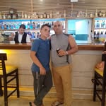 Luis Enrique Pérez Stuart - @luisenriqueperezstuart - Instagram