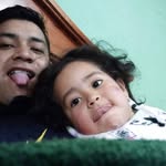 stuart Enriquez - @enriquez.stuart - Instagram