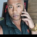 stuarth Henrique - @stuarthhenrique - Instagram