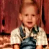 enique_suave - @enrique_suave - TikTok