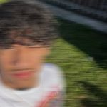 Enrique - @enrique.suave_ - Instagram