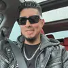 Enrique - @enriquesuave1 - TikTok