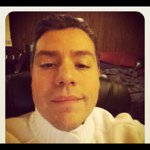 Enrique Lopez - @enriquesuave - Instagram